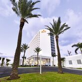 Riu Paradise Island Hotel - Adults Only Picture 6