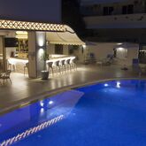 Holidays at Jan De Wit Design Hotel in Marmaris, Dalaman Region
