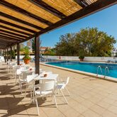 Janelas do Mar Aparthotel Picture 5