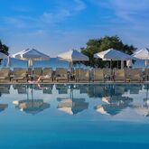 Louis Zante Beach Hotel Picture 6