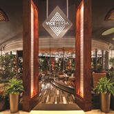 Vdara Hotel Picture 15