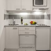 Citadines Bastille Gare De Lyon Paris Aparthotel Picture 6
