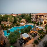 Achtis Hotel Picture 5