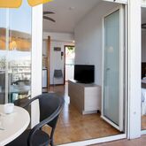 Montemayor Apartments Picture 12