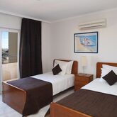 Jardins da Rocha Apartments Picture 14