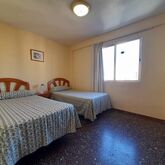 Veracruz Apartments Picture 7