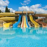 Holidays at Dar Khayam Hotel in Hammamet, Tunisia