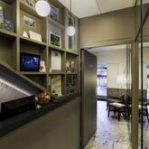 Contact Hotel Alize Montemarte Picture 9