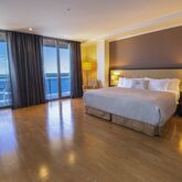 Gran Hotel Sol Y Mar Picture 12