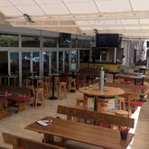 Delfin Hvar Hotel Picture 4