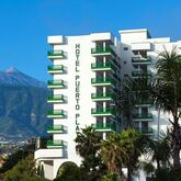 Sol Puerto de la Cruz Tenerife (ex Tryp Puerto de la Cruz) Picture 7