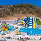 Narcissos Hotel Apartments Picture 13