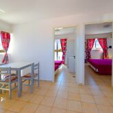 Anixis Apartments Picture 17