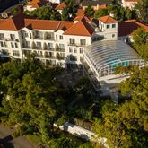 Quintinha De Sao Joao Hotel Picture 9