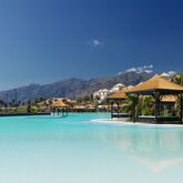 Gran Melia Palacio de Isora Picture 0
