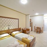 Angelina Apartments Picture 14