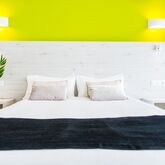 Dunas Club Apartments Picture 17