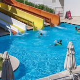 Armonia Holiday Village & Spa Hotel Picture 2