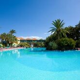 Hacienda San Jorge Hotel Picture 9