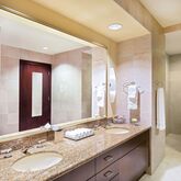 Le Meridien Cambridge Hotel Picture 18