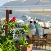 Kosta Palace Hotel Picture 14