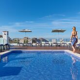 H10 Delfin Park Hotel Picture 9