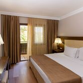 Latanya Park Resort Hotel Picture 10