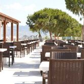 Woxxie Resort and Spa Picture 14