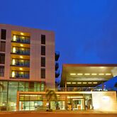 Golden Residence Hotel Picture 6