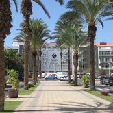 Gara Suites Picture 12