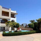 Rehana Sharm Resort Picture 10