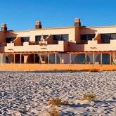 Cotillo Sunset Apartments Picture 16