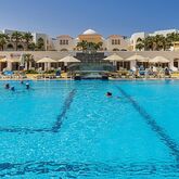 Old Palace Resort Hotel Picture 5