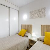 Doramar Apartments Picture 13
