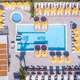 Orion Hotel Picture 0