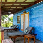 True Blue Bay Grenada Picture 13