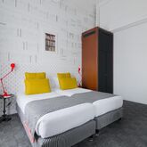 Joyce Hotel Astotel Picture 4