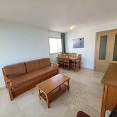 Don Miguel I Apartments Picture 12