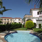 Anagenessis Village Hotel Picture 0