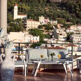 Strada Marina Hotel Picture 11