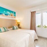 Oasis Apartments Picture 19