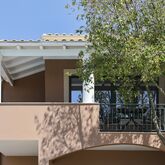 Lena Mare Apartments Picture 14