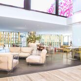 Mercure Paris Centre Tour Eiffel Hotel Picture 15