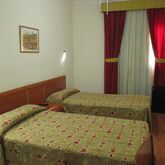 Avenida De Canarias Hotel Picture 8