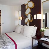 Le Senat Hotel Picture 5