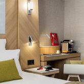 Best Western Premier Louvre St Honore Hotel Picture 15