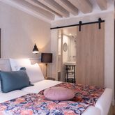 Touraine Opera Hotel Picture 18