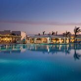 Hilton Marsa Alam Nubian Resort Picture 2