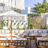 Puente Romano Beach Resort Marbella Picture 16