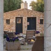 Alcaufar Vell Hotel Picture 17